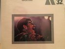 SUNNY MURRAY An Even Break (Never Give A Sucker) LP ACTUEL 32 orig  SEALED ss