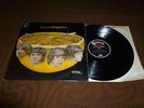 GRAPEFRUIT-around grapefruit '68 UK STATESIDE LP ORIG. POP PSYCH DEBUT