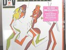 Miles Davis-Star People-Rare Original 1983 Jazz LP-Columbia-SEALED W/Sticker