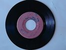 KEN BOOTHE - LADY WITH THE STARLIGHT // COUNT OSSIE - GAY DRUMS / BLANK