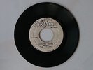 THE WAILERS - SHAME & SCANDAL  // DANCING SHOES / COXSONE