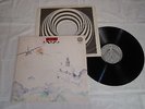 CLEAR BLUE SKY - SAME  - VERTIGO, SWIRL LABEL, RARE IN THESE CONDITIONS