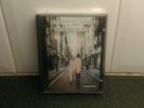 Oasis - What's The Story Morning Glory MiniDisc.