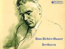 Columbia SAX2557 - Beethoven - Diabelli Variations - Hans RICHTER-HAASER -NM FS
