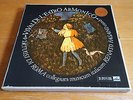 HMV ASD391-93 - Vivaldi - L'Estro Armonico -VIRTUOSI DI ROMA -Renato FASANO - FS
