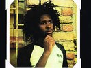 trojan LP : CHARLIE CHAPLIN-one of a kind    (hear)   roots reggae