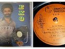 RARE BOOGIE AFRO FUNK  LP 
