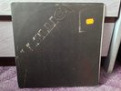 METALLICA - Black Album LP Vinyl - Russia 1993 30077 Antrop 3-sided, 2nd labels