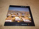 PINK FLOYD - A MOMENTARY LAPSE OF REASON LP
