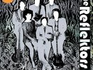 ARCADE FIRE - REFLEKTOR (VINYL SINGLE) NEW VINYL