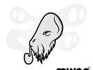 SUPER FURRY ANIMALS - MWNG (STANDARD) NEW VINYL