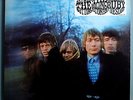 ROLLING STONES BETWEEN BUTTONS RARE ORIG'67 LONDON MONO PROMO LP wZIPPER STICKER