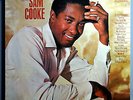 SAM COOKE TRY A LITTLE LOVE ULTRA-RARE SEALED ORIGINAL 1965 RCA VICTOR MONO LP