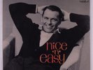 FRANK SINATRA Nice 'N' Easy CAPITOL LP SEALED