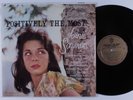JOANIE SOMMERS Positively The Most WB LP VG+/VG++