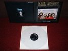 SAM GOPAL Escalator LP 1969 STABLE 1st Press AMAZING PSYCH / PROG RARITY