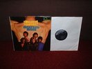 MANFRED MANN Mighty Garvey LP 1968 FONTANA 1st Press MINT RARE MONO