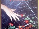 Scarce Ministry - With Sympathy - Debut New Wave Album - NM Vinyl