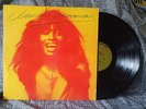 Claudia Lennear LP Phew WB 2654 Allen Toussaint Soul Funk Breaks Gatefold
