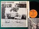 RANDY NEWMAN 12 Songs LP ORIG '70 1st Reprise RS 6373 TEXTURED w/INSERT 1A/1B NM
