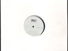 Harry J All Stars - Liquidator RARE White Label Test Pressing LP Listen