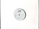 Various Artists - Tighten Up Vol. 2 RARE White Label Test Pressing LP Listen