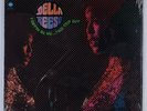 DELLA REESE I Gotta Be Me... This Trip Out ABC-PARAMOUNT LP SEALED