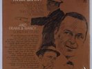 FRANK SINATRA The World We Knew REPRISE LP SEALED