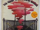 Velvet Underground - Loaded LP - Cotillion PROMO