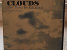 Craig Kupka “Clouds” ambient new age Folkways LP