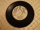 MEMPHIS TOMMY BURK & THE COUNTS RAINY DAY LOVIN/SMILE  H.I.P. 101 PROMO