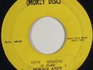 Horace Andy 