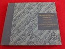 GRAMOPHONE SHOP CELEBRITIES ALBUM 5  WECKMANN 6 X 78RPM