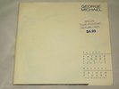 GEORGE MICHAEL - 2 x 7