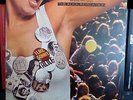ROCK REVELATION Doobie Faces Dead Zappa Yes SUNDAY TIMES UK 1st Press 3LP NM 