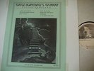 BLACKMORE'S RAINBOW GUITAR VANGUARD LP DIO japan 1976 not CD or DEEP PURPLE