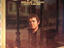 LIGHTFOOT, Gordon - If You Could Read My Mind - Vinyl (LP)