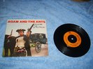 ADAM AND THE ANTS STAND & DELIVER 7