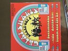 GREAT SHAKES SHAKE-OUT 2 ARETHA, BYRDS, BUCKINGHAMS, PAUL REVER & THE RAIDERS