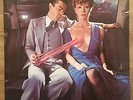 Scorpions ?– Lovedrive  - Harvest ?– 1C 064-45 275 - Vinyl, LP, - NEAR MINT