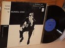 Mundell Lowe Lp Guitar Moods Riverside DG Jazz