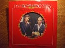 David Bowie & Bing Crosby Peace On Earth/Little Drummer Boy 1982 UK Import 12