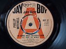 JAY BOY - DEMO - PHILLIP MITCHELL - THE WORLD NEEDS MORE PEOPLE LIKE YOU