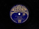 RARE VERA LYNN + HM FORCES CLASSIC 78 