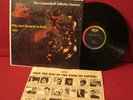 CANNONBALL ADDERLY QUINTET WHY AM I TREATED SO BAD 12 INCH 33 RPM JAZZ LP