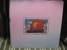 THE ALLMAN BROS BAND   EAT A PEACH  2-LPS        XTRA TRKS