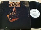 THE BYRDS - FIFTH DIMENSION - US WHITE LABEL PROMO MONO LP CL 2549 wlp columbia