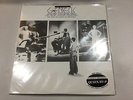 Audiophile 200g vinyl LP  classic records/Genesis/the lamb lies down on broadway