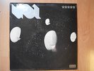 U.F.O. ?– UFO 1 , LP