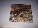 LP  BLACK SABBATH  GREATEST HITS  **NM VINYL**  18
